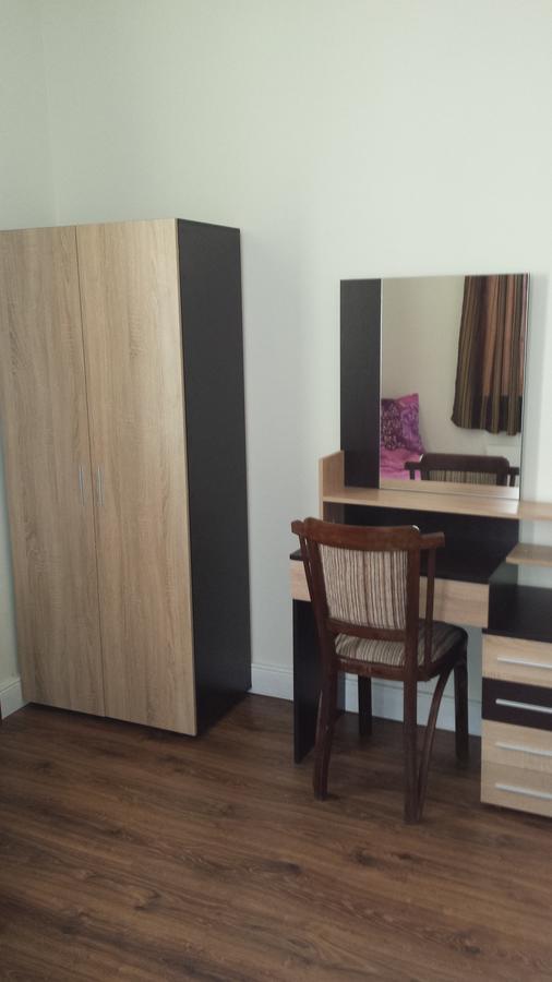 Apartament Stonel ヴェリコ・タルノヴォ エクステリア 写真