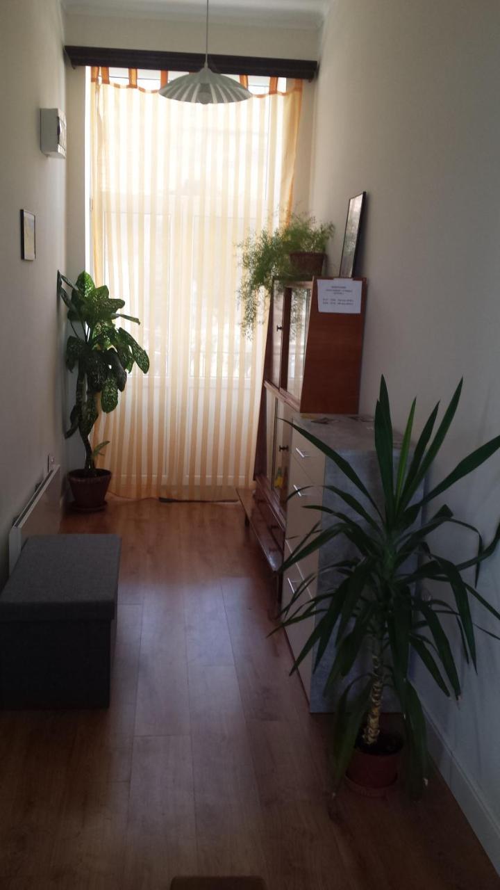 Apartament Stonel ヴェリコ・タルノヴォ エクステリア 写真