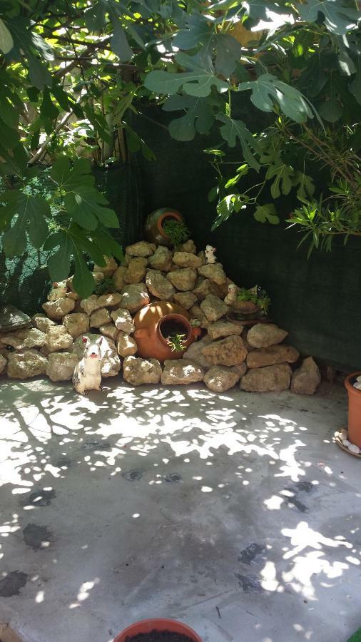 Apartament Stonel ヴェリコ・タルノヴォ エクステリア 写真
